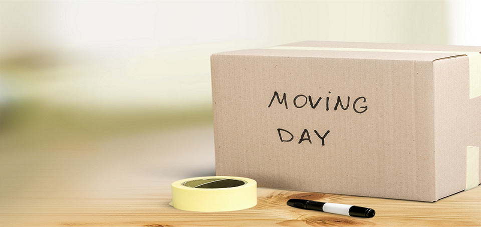 get moving movers get moving movers