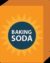 Baking Soda