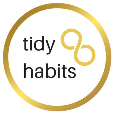 Tidy Habits