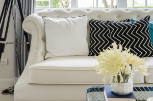 home makeover