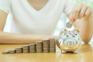 how to add value to your home