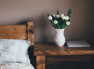organised home