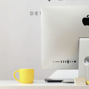 online decluttering