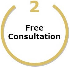 free cosultation