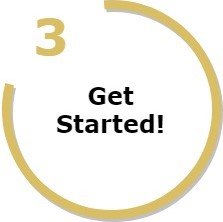 Get started