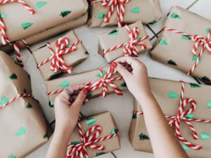 christmas gift ideas