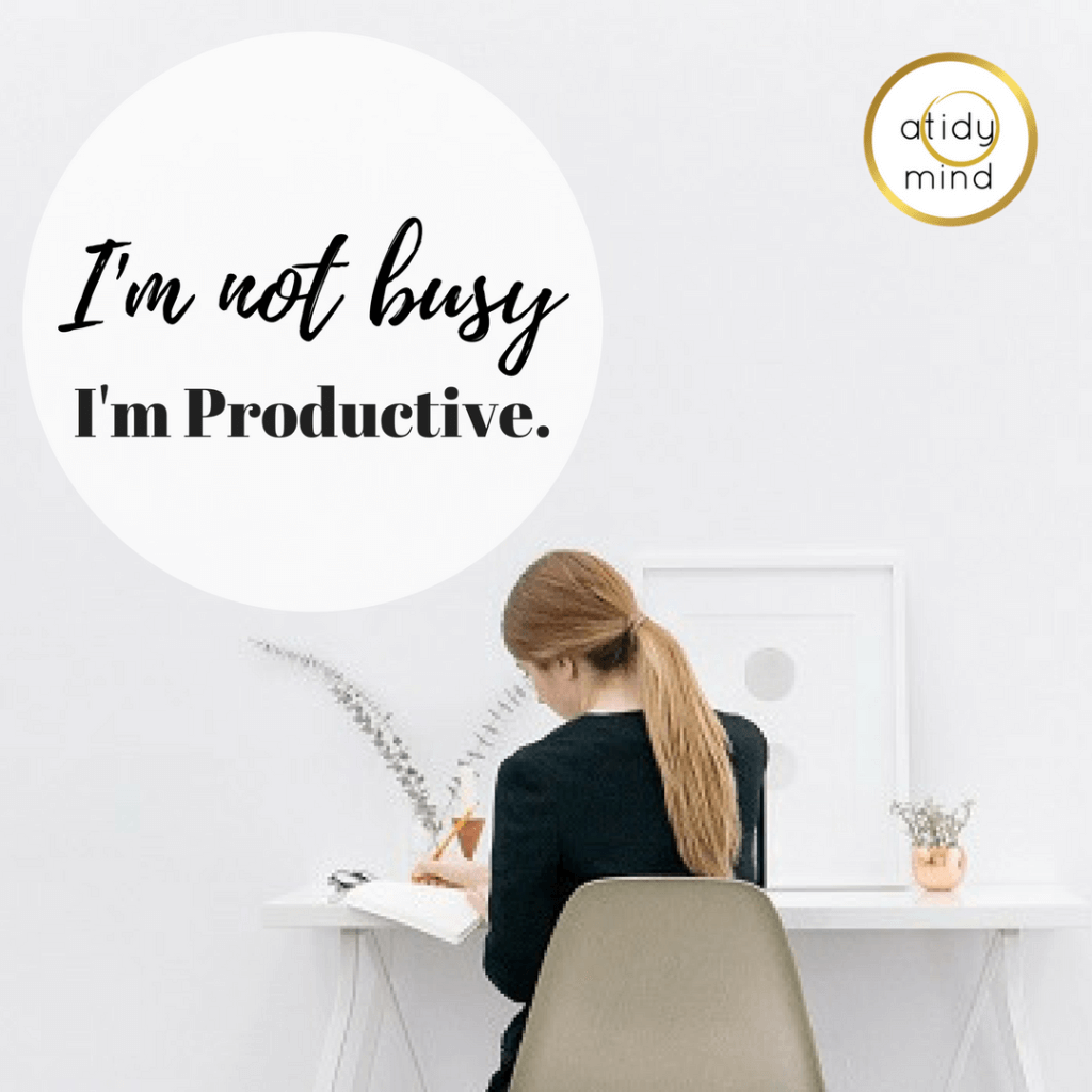 how to stay motivated working from home