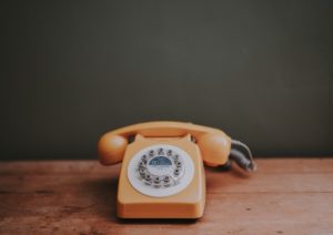 how to stay motivated working from home