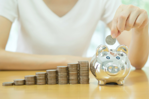 declutter your finances money management tips