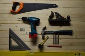 DIY projects to keep you Busy During COVID-19 Pandemic