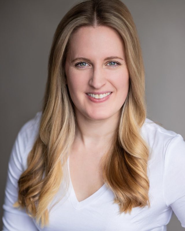 professional organiser london Professional Decluttering and