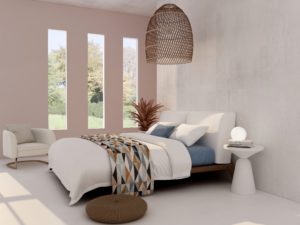 Design your own home