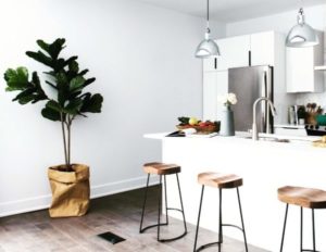 make your home look more appealing