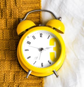 choosing the right clock for your home