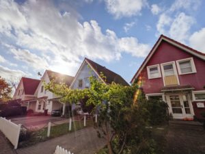 Home Renovation Projects