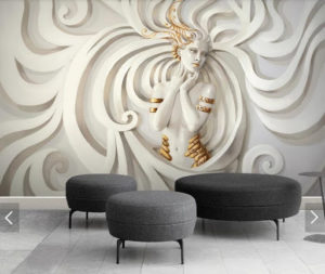 refresh your bedroom