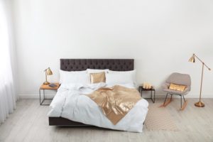 Mattress