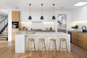 simple home improvement tips
