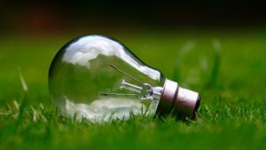 green energy suppliers