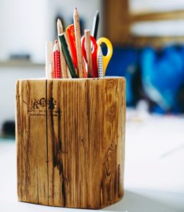 how decluttering can save you money