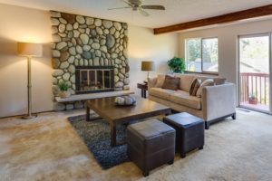 make your home more enjoyable