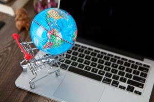 organise your digital life
