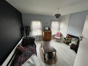 transforming your home