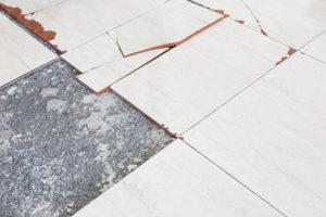 Asbestos-Free Living