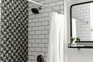 bathroomtiles