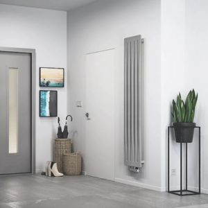 designer radiator