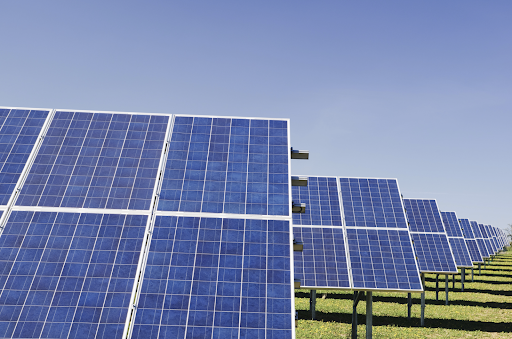 Solar Inverters in the UK: A Complete Guide in 2023