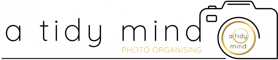 banner_graphic banner_graphic