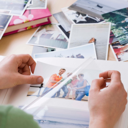 photoorgimage1 photoorgimage1